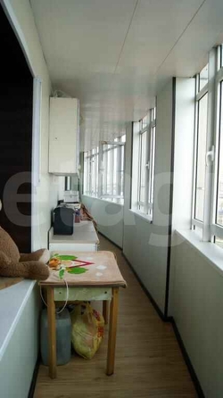 
  Продается 3-комн. квартира 97 м². Фото 16.