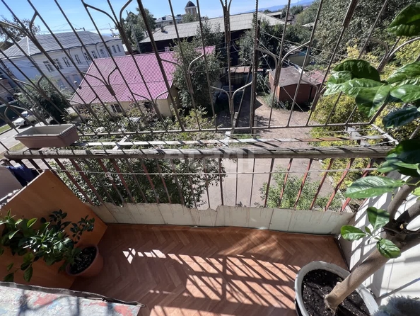 
  Продается 2-комн. квартира 42.3 м². Фото 10.