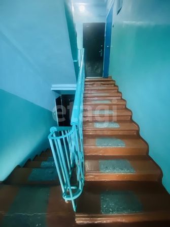 
  Продается 2-комн. квартира 42.3 м². Фото 13.