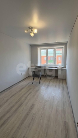 
  Продается 3-комн. квартира 72.6 м², в ЖК Новый 110, 3 этап. Фото 2.