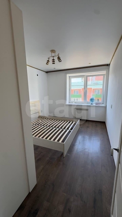 
  Продается 3-комн. квартира 72.6 м², в ЖК Новый 110, 3 этап. Фото 3.
