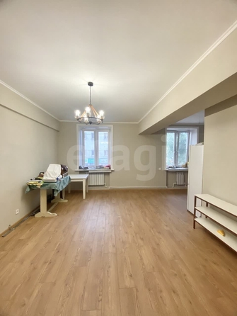 
  Продается 2-комн. квартира 54.6 м². Фото 2.