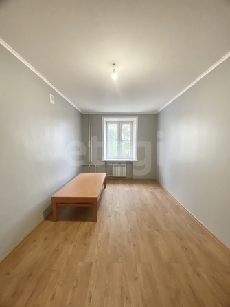 
  Продается 2-комн. квартира 54.6 м². Фото 4.