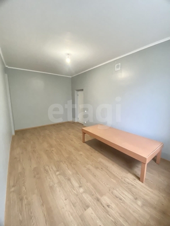 
  Продается 2-комн. квартира 54.6 м². Фото 10.
