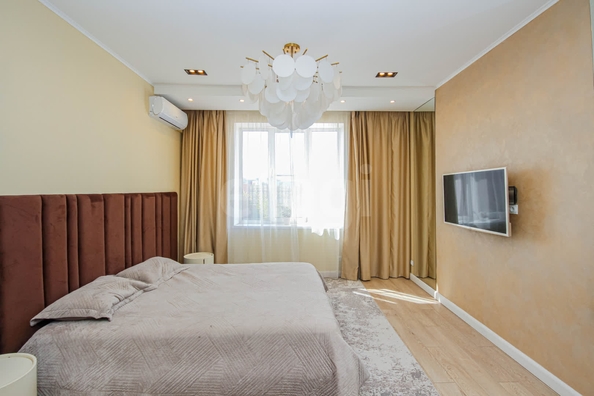 
  Продается 4-комн. квартира 149.4 м². Фото 11.