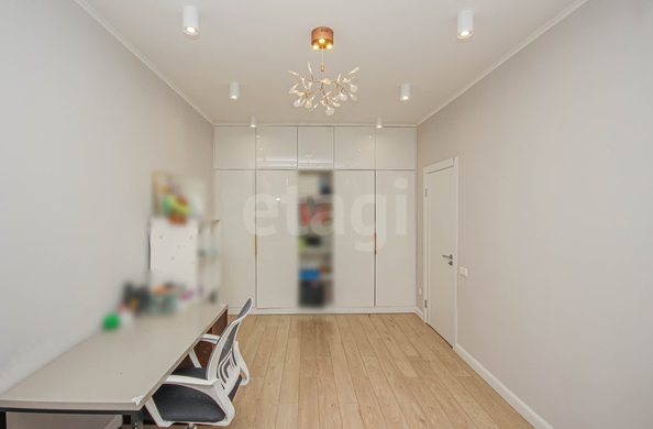 
  Продается 4-комн. квартира 149.4 м². Фото 23.