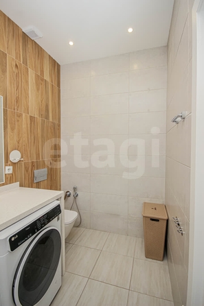 
  Продается 4-комн. квартира 149.4 м². Фото 30.
