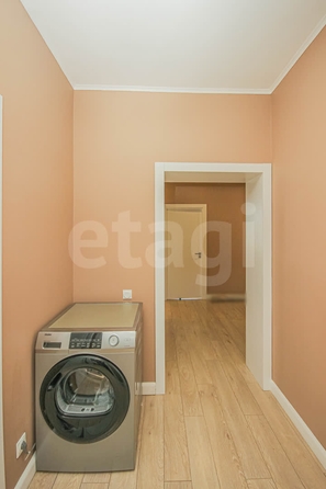 
  Продается 4-комн. квартира 149.4 м². Фото 37.