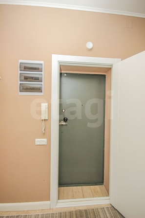 
  Продается 4-комн. квартира 149.4 м². Фото 50.