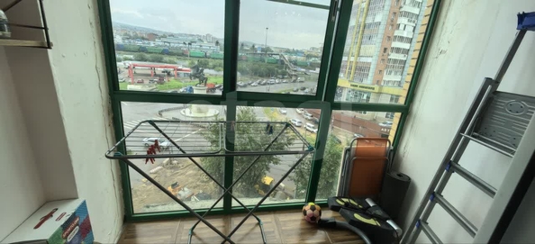 
  Продается 2-комн. квартира 58.1 м². Фото 7.