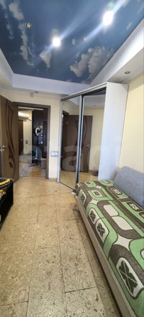 
  Продается 2-комн. квартира 58.1 м². Фото 14.