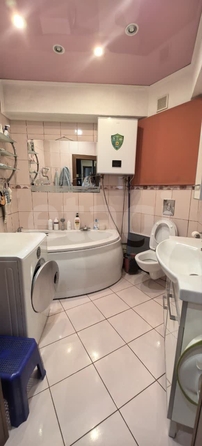 
  Продается 2-комн. квартира 58.1 м². Фото 21.