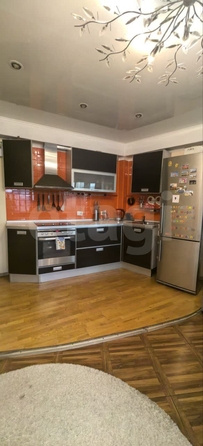 
  Продается 2-комн. квартира 58.1 м². Фото 23.