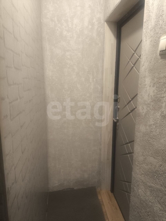 
  Продается 2-комн. квартира 39.6 м². Фото 14.