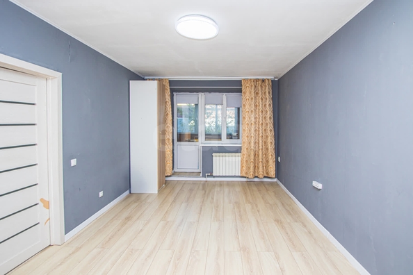 
  Продается 1-комн. квартира 33.7 м². Фото 1.