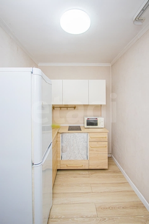 
  Продается 1-комн. квартира 33.7 м². Фото 6.