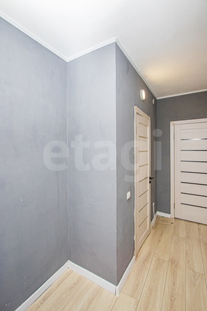 
  Продается 1-комн. квартира 33.7 м². Фото 13.
