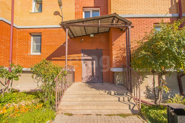 
  Продается 1-комн. квартира 33.7 м². Фото 18.