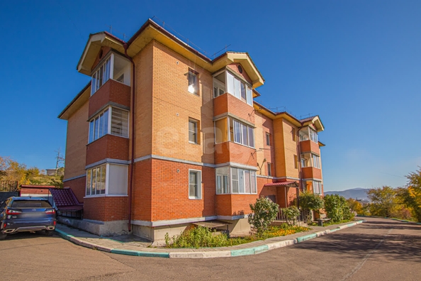 
  Продается 1-комн. квартира 33.7 м². Фото 23.