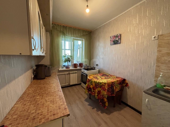 
  Продается 2-комн. квартира 47.9 м². Фото 3.