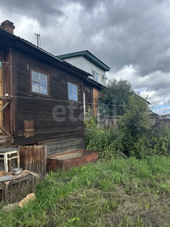 
  Продается 1-комн. квартира 30.8 м². Фото 1.