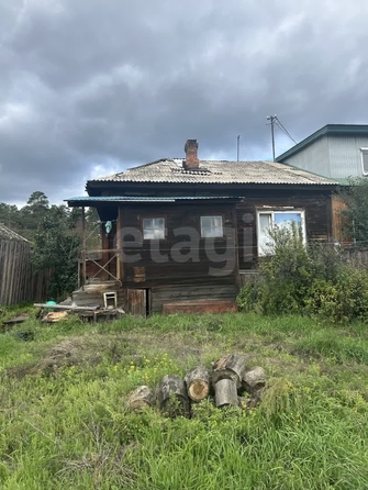 
  Продается 1-комн. квартира 30.8 м². Фото 2.