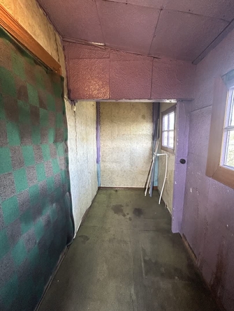 
  Продается 1-комн. квартира 30.8 м². Фото 8.