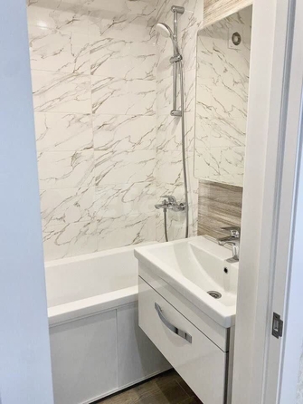 
  Продается 4-комн. квартира 88.5 м². Фото 8.