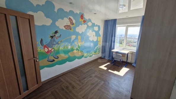 
  Продается 4-комн. квартира 87.5 м². Фото 11.