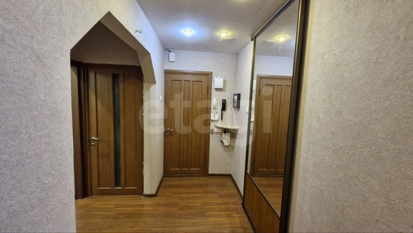 
  Продается 4-комн. квартира 87.5 м². Фото 24.