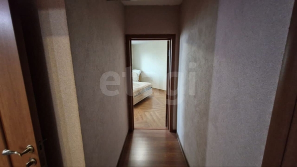 
  Продается 4-комн. квартира 87.5 м². Фото 26.