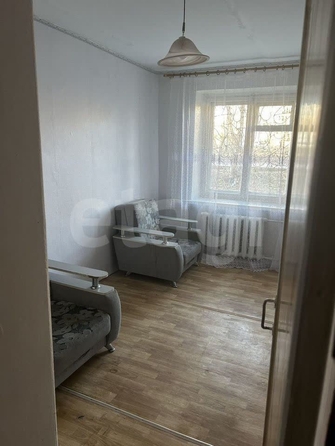 
  Продается 3-комн. квартира 56.3 м². Фото 2.