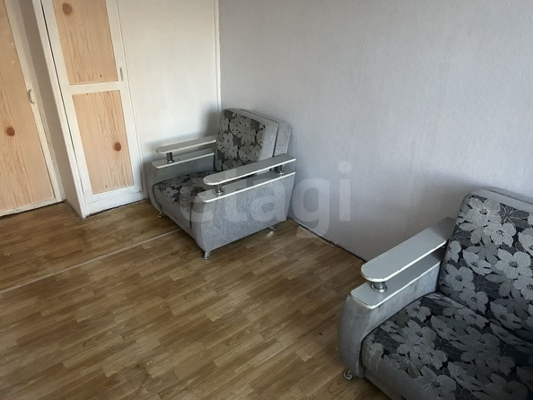 
  Продается 3-комн. квартира 56.3 м². Фото 3.