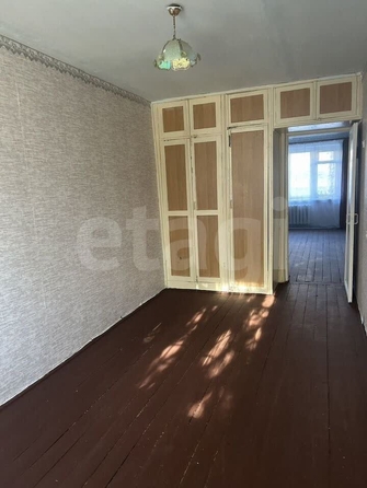 
  Продается 3-комн. квартира 56.3 м². Фото 5.