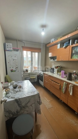 
  Продается 3-комн. квартира 68 м². Фото 3.