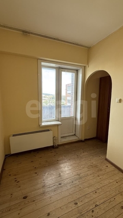
  Продается 1-комн. квартира 27 м². Фото 3.