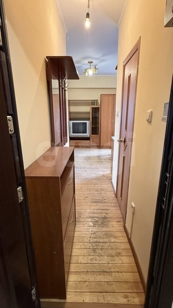 
  Продается 1-комн. квартира 27 м². Фото 6.