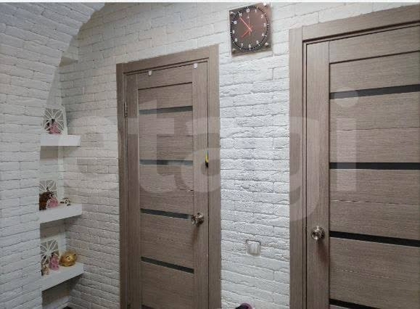 
  Продается 1-комн. квартира 44.5 м². Фото 7.