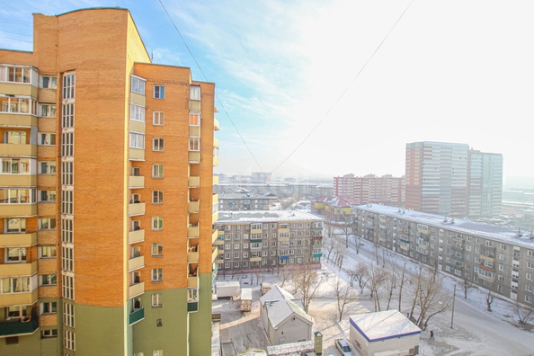 
  Продается 1-комн. квартира 44.5 м². Фото 8.