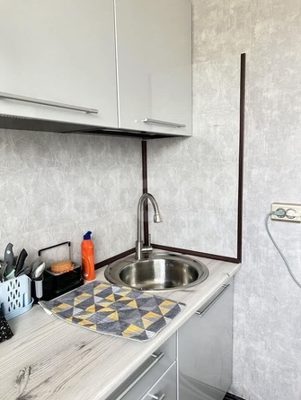 
  Продается 3-комн. квартира 57.6 м². Фото 2.