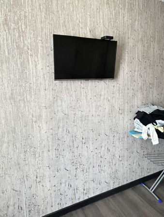 
  Продается 3-комн. квартира 57.6 м². Фото 4.