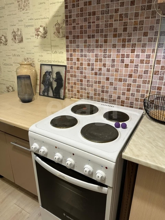 
  Продается 2-комн. квартира 48.3 м². Фото 9.