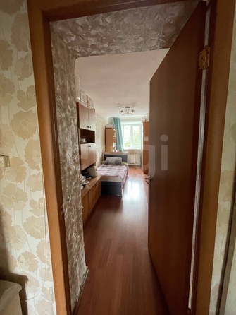 
  Продается 3-комн. квартира 54.8 м². Фото 8.