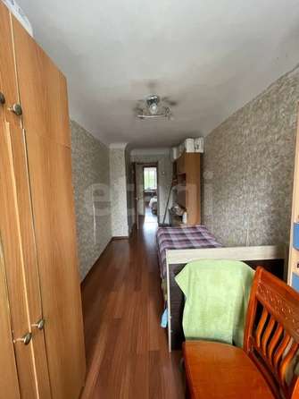
  Продается 3-комн. квартира 54.8 м². Фото 11.
