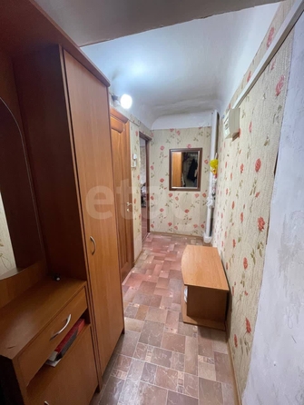 
  Продается 3-комн. квартира 54.8 м². Фото 12.