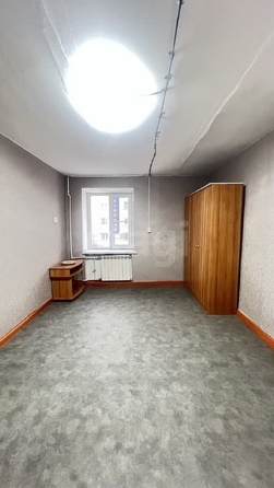 
  Продается 2-комн. квартира 42.2 м². Фото 3.