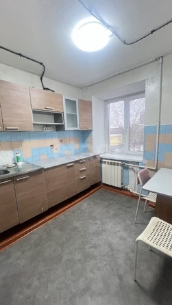 
  Продается 2-комн. квартира 42.2 м². Фото 5.