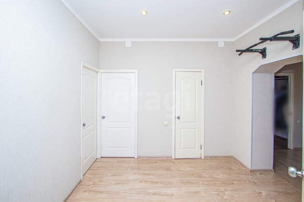 
  Продается 4-комн. квартира 134.8 м². Фото 18.