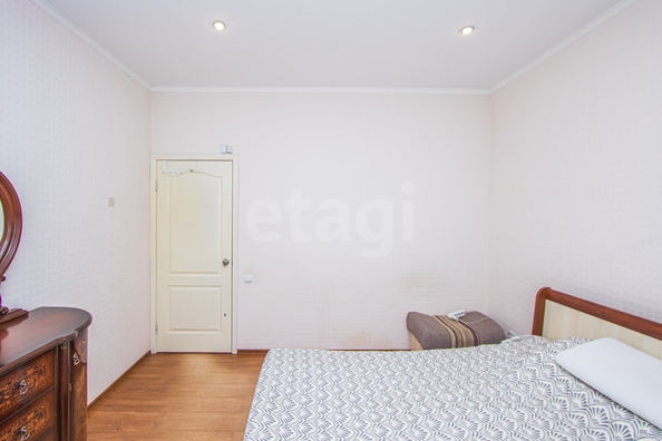
  Продается 4-комн. квартира 134.8 м². Фото 24.