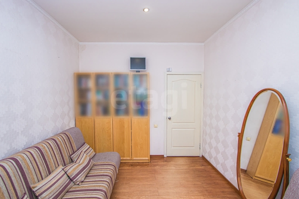 
  Продается 4-комн. квартира 134.8 м². Фото 31.